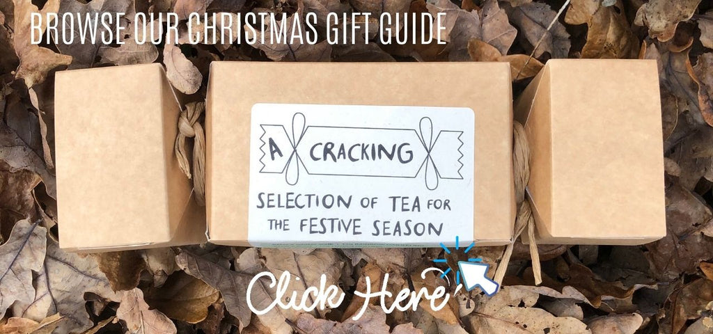 Comins 2021 Christmas Gift Guide