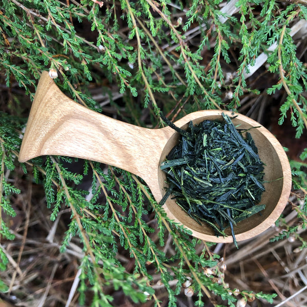Sencha Superior
