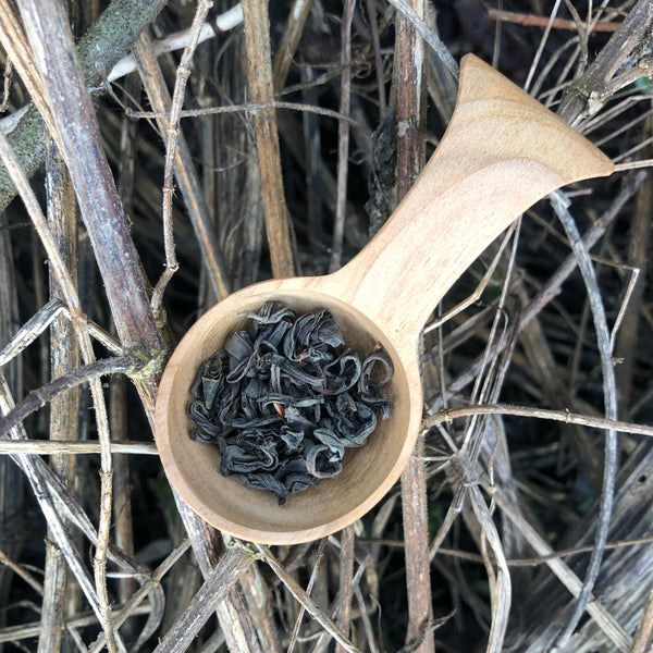 Mr Irie's Koucha Tea