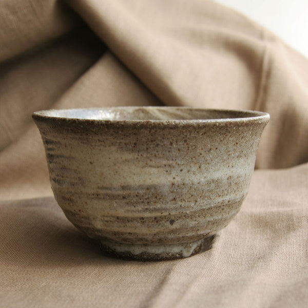 Matcha Bowl - Comins Tea - 3