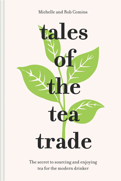 Our Book