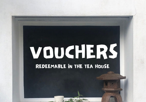 Vouchers