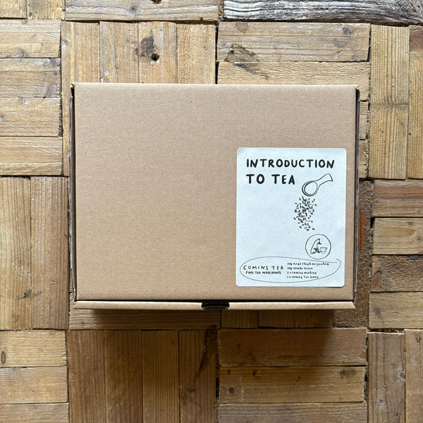 Celebrate Fukuoka Gift Set