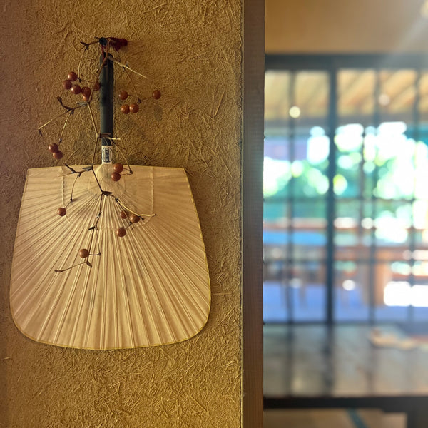 Harashima Family Yame Koshun Oolong