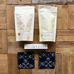Celebrate Fukuoka Gift Set