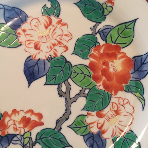 Cheer me up Tea box for 2  [To collect in store]